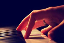 亚星官网:三巨头74分创赛季新高一顽疾不除纽约难成豪门.