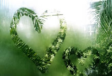 亚星官网：西媒：为满足财政公平法案，巴萨希望今夏6500万出售阿劳霍.