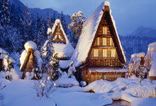 亚星官网：曼联总分2-2扳平！霍伊伦禁区倒地造点，B费主罚点球命中.